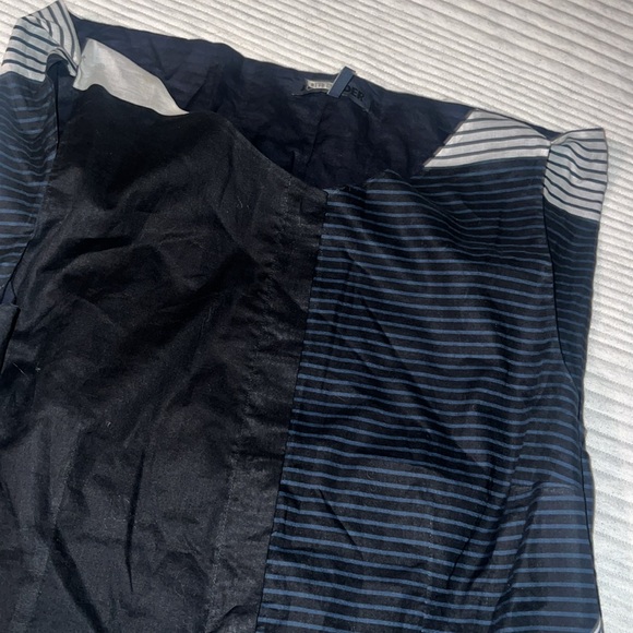 Jil Sander top - Picture 7 of 8